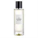 LE GALION Iris EDP 100 ml